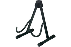 GEWA FX F540172 - Soportes para guitarra tipo A