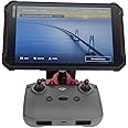 TRIPLTEK Aluminum Mount for DJI M3/Air 2/Mini 2 with Back Plate Adapter