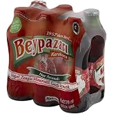Beypazarı Narlı Mineral Water (6x200ml)
