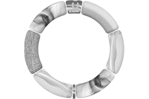 ICE Jewellery - Bella bracelet - Bracelet mode coloré pour femme