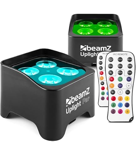 SIRS-E RGB/RGBW DMX Touch Controller – Wand-Controller Mit Farbrad | Für 12–24V LED | 4 Kanäle, 3 Szenenspeicher