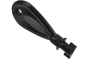 GATUIDA Paper Towel Dispenser Replacement Key, Plastic Paper Towel Toilet Tissue Dispenser Key for Commercial Soap Key Tissue Paper Holder