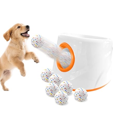 Juguete Interactivo Para Perros Ifetch Frenzy,... | Meses sin interés Juguete Interactivo Para Perros Ifetch Frenzy,... | Meses sin interés