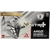 SAPPHIRE VGA AMD 16GB GDDR6 RX9070XT OC PHANTOMLINK POLAR 11348-09-20G 256BIT/2XDP/2XHDMI/3XFAN