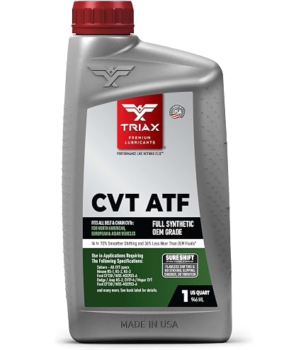 RAVENOL ATF CVT HCF 2 Kühlmittel 1410110 150 01 999 | Online Shop