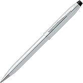 Cross 3502Wg Century Ii T&uuml;kenmez Kalem Krom