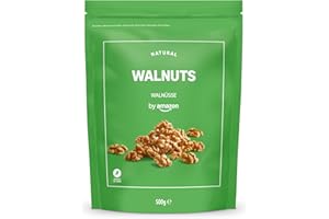 by Amazon Noci - 500g