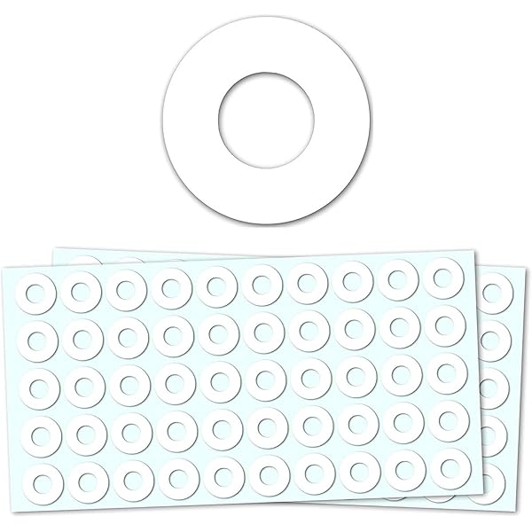 30 Magneti Al Neodimio Rettangolari 39x9x3,5mm - Per Lavagne E Frigoriferi - Foto 6