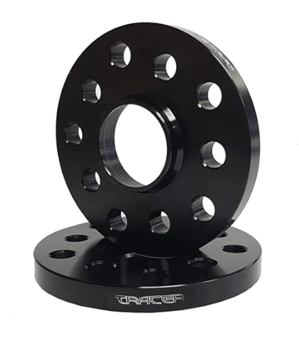 OMP