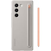 Galaxy z fold5 512GB Cream 香港版　物理dualsim Amazon.com: SAMSUNG Galaxy Z Fold 5 5G US Version, 512GB