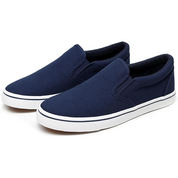 Tamaris Mujer 1 1 24718 20 Zapatillas de Deporte Slip On para Mujer