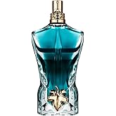 Jean Paul Gaultier Le Beau Edt 75 Ml