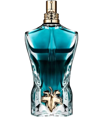 Jean Paul Gaultier Ultra Male Eau de Toilette intensas Perfume