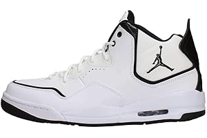 NIKE Jordan Courtside 23, Zapatos de Baloncesto Hombre