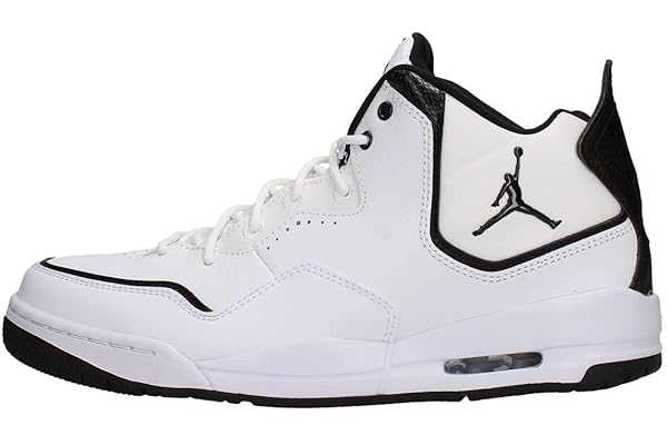 Jordan Courtside 23 AR1000100, Baskets Homme