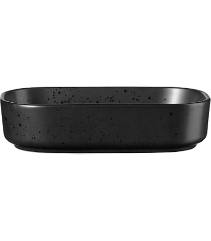 ASA Wood Ovales Holztablett Aus Weidenholz, Braun, 44 X 22,5 X 2,4 Cm – Rustikale Servierplatte Für Snacks & Deko