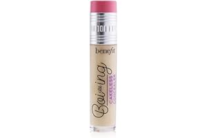 Benefit Boi-Ing Cakeless 5 ml, Tono 2