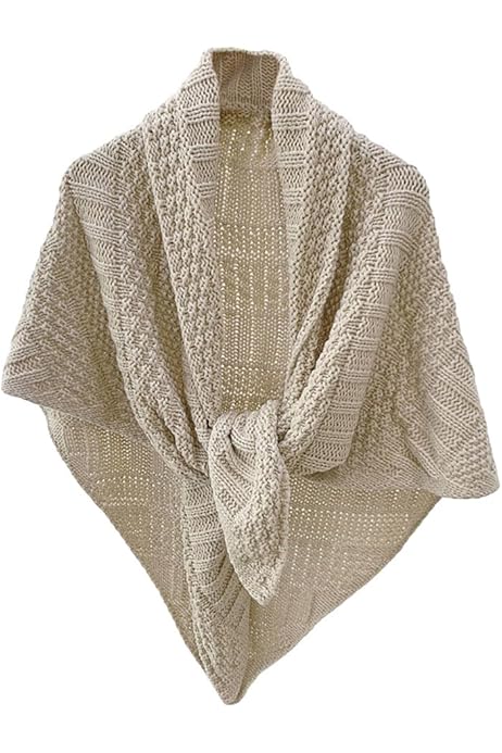 Vintage Schal 1920er Jahre - Glitzernder Flapper Schal Mit Pailletten Für Abschlussball