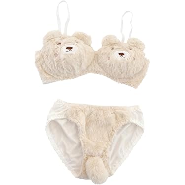 2023 New Year Dessous Set Für Frauen – Spitze Einteiler Mit Schnürung, Polyester, Für Besondere Anlässe