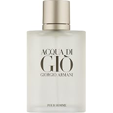 acqua di gio harga