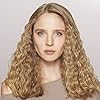 BaByliss Wave Envy Waver