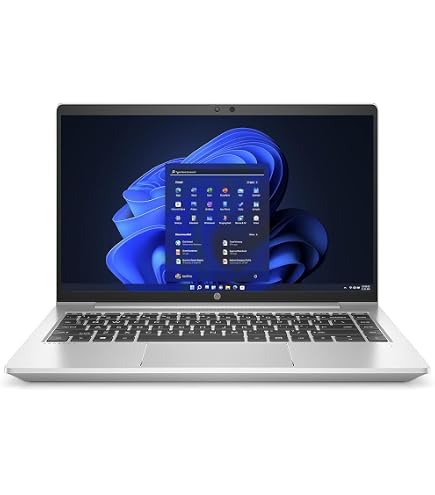 HP EliteBook 840 G11 14