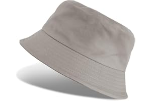 UMIPUBO Kapelusz rybacki Bucket Hat Smile dla mężczyzn i kobiet, kolorowy, kapelusz przeciwsłoneczny, haftowany kapelusz rybacki, nadruk kwiatowy, czapka z nadrukiem owoców, czapka rekreacyjna,