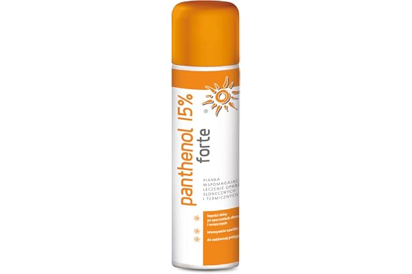 Biovena Health