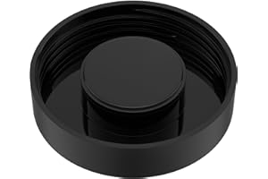 Catrice Soft Blur Matte Setting Powder 030 Medium, finish opacizzato, cipria traspirante e leggera, lunga durata, per fissare il make-up, 8g