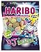 Produktbild Haribo DJ Brause, 8er Pack (8 x 175g)