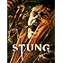 Stung
