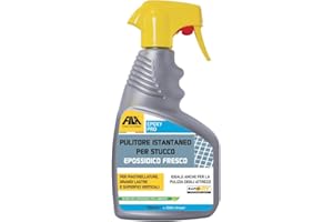 FILA SURFACE CARE SOLUTIONS EPOXY PRO 750 ml