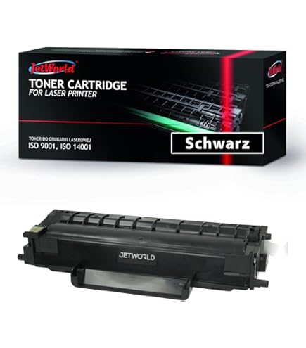 LCL Compatible Toner Cartridge For Lexmark E250D E350D Series - 3,500 Page Yield