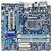 Produktbild Gigabyte Mainboard GA-H55M-UD2H (LGA1156, Micro ATX)