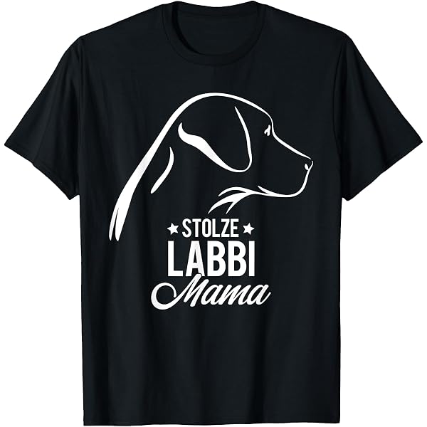 Labrador Retriever-Welpen, Die Zusammen Spielen Stockfoto - Bild Von