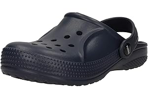 FUZZIO Kinder Kalutki Eva Clogs Latschen