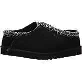 UGG TASMAN Slipper 2020 chestnut