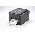 TSC TE200 Desktop Printer