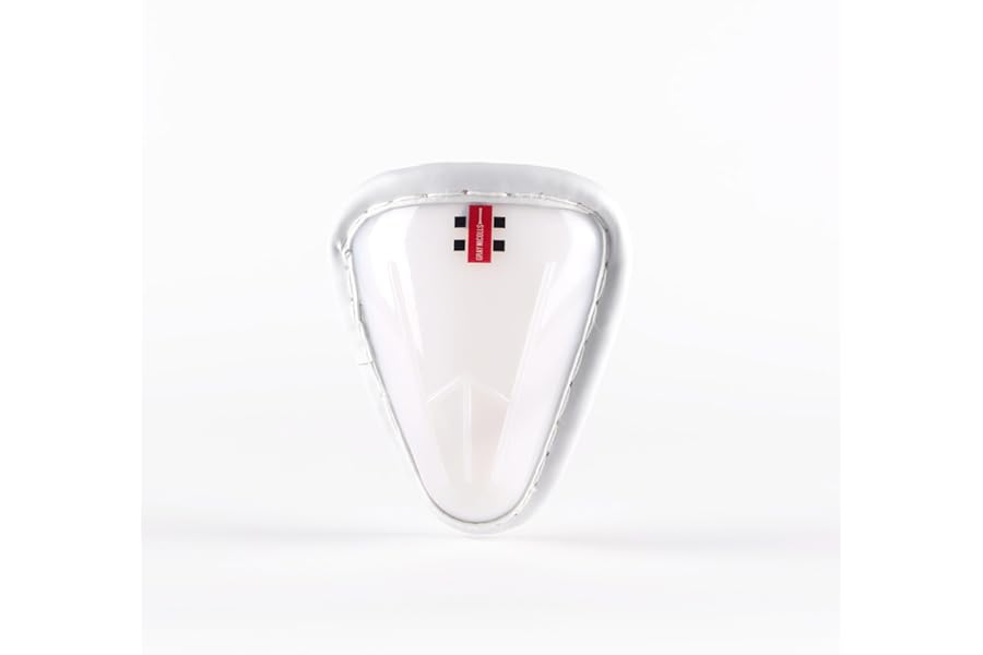 Gray-Nicolls Traditional Abdo Guard