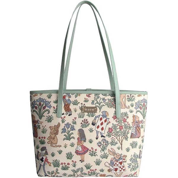 Borsa A Tracolla Alice Nel Paese Delle Meraviglie Torta Di Uncompleanno Disney Loungefly 0671803509269 Borsa A Tracolla Alice Nel Paese Delle Meraviglie Torta Di Uncompleanno Disney Loungefly 0671803509269