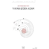 Yıkıma Giden Adam