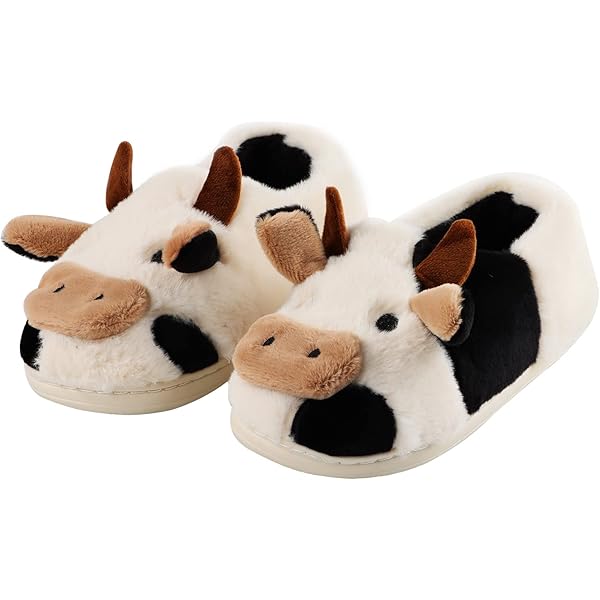 Bandeau De Vache Avec 2 Bracelets Imprimés De Vache, Bandeau De Lavage