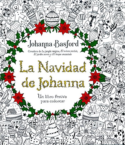 Download La Navidad de Johanna (Terapias Actividades) Download La Navidad de Johanna (Terapias Actividades)