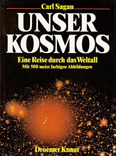 Download Unser Kosmos. Eine Reise durch das Weltall. Download Unser Kosmos. Eine Reise durch das Weltall.