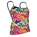 WAXX Underwear Alchemy Womens Top Medium