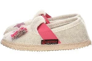 Giesswein Trabening, Pantofole Bambina