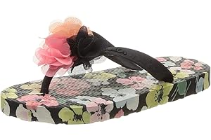 Joules Women's Flip Flops