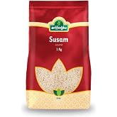 Arifoğlu Susam 1000g