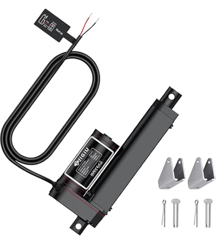 EMylo Smart Wireless RF Motor Controller Switch Relè RF 220V Interruttore Di Controllo Remoto Per Porta Scorrevole Tenda Elettrica Pompa Acqua 2 Pezzi