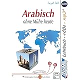 Assimil Arabisch Ohne Muhe Heute Audio Sprachkurs Niveau A1 B2 Selbstlernkurs In Deutscher Sprache Lehrbuch 4 Audio Cds Fur Anfanger Beinhaltet Das Moderne Vereinheitlichte Arabisch Amazon De J J Schmidt Dominique Halbout Bucher